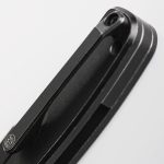 Vosteed - Mini Labrador - A3002_08 | Knives | Survival, Outdoor, EDC