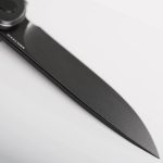 Vosteed - Mini Labrador - A3002_09 | Knives | Survival, Outdoor, EDC