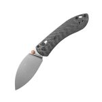 Vosteed - Mini Nightshade A0201-MNNS26STCK_00 | Knives | Survival, Outdoor, EDC