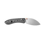 Vosteed - Mini Nightshade A0201-MNNS26STCK_04 | Knives | Survival, Outdoor, EDC