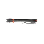 Vosteed - Mini Nightshade A0201-MNNS26STCK_05 | Knives | Survival, Outdoor, EDC