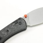 Vosteed - Mini Nightshade A0201-MNNS26STCK_06 | Knives | Survival, Outdoor, EDC
