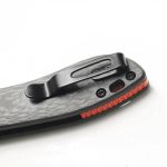Vosteed - Mini Nightshade A0201-MNNS26STCK_07 | Knives | Survival, Outdoor, EDC