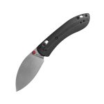 Vosteed - Mini Nightshade A0204-MNNS26VWGH_00 | Knives | Survival, Outdoor, EDC