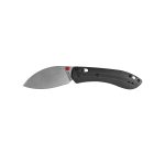 Vosteed - Mini Nightshade A0204-MNNS26VWGH_01 | Knives | Survival, Outdoor, EDC