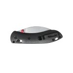 Vosteed - Mini Nightshade A0204-MNNS26VWGH_03 | Knives | Survival, Outdoor, EDC