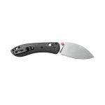 Vosteed - Mini Nightshade A0204-MNNS26VWGH_04 | Knives | Survival, Outdoor, EDC