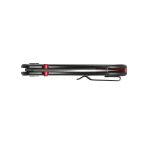 Vosteed - Mini Nightshade A0204-MNNS26VWGH_05 | Knives | Survival, Outdoor, EDC