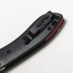 Vosteed - Mini Nightshade A0204-MNNS26VWGH_07 | Knives | Survival, Outdoor, EDC