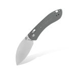 Vosteed - Mini Nightshade A0206_00A | Knives | Survival, Outdoor, EDC
