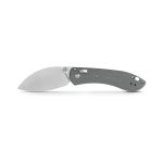 Vosteed - Mini Nightshade A0206_01 | Knives | Survival, Outdoor, EDC
