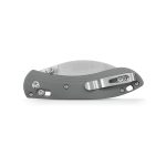 Vosteed - Mini Nightshade A0206_04 | Knives | Survival, Outdoor, EDC