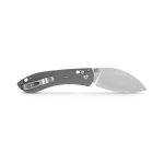 Vosteed - Mini Nightshade A0206_05 | Knives | Survival, Outdoor, EDC