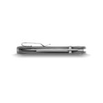 Vosteed - Mini Nightshade A0206_06 | Knives | Survival, Outdoor, EDC