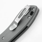 Vosteed - Mini Nightshade A0206_09 | Knives | Survival, Outdoor, EDC