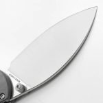 Vosteed - Mini Nightshade A0206_10 | Knives | Survival, Outdoor, EDC
