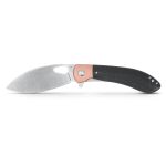 Vosteed - Nightshade NSK001_01 | Knives | Survival, Outdoor, EDC
