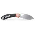 Vosteed - Nightshade NSK001_04 | Knives | Survival, Outdoor, EDC