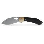 Vosteed - Nightshade NSK002_01 | Knives | Survival, Outdoor, EDC