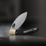 Vosteed - Nightshade NSK002_03 | Knives | Survival, Outdoor, EDC