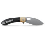 Vosteed - Nightshade NSK002_04 | Knives | Survival, Outdoor, EDC