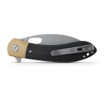 Vosteed - Nightshade NSK002_05 | Knives | Survival, Outdoor, EDC