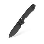 Vosteed - Raccoon CB A0501 - RCCB32VPMH_00 | Knives | Survival, Outdoor, EDC