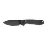 Vosteed - Raccoon CB A0501 - RCCB32VPMH_01 | Knives | Survival, Outdoor, EDC