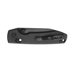 Vosteed - Raccoon CB A0501 - RCCB32VPMH_03 | Knives | Survival, Outdoor, EDC