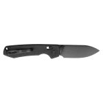 Vosteed - Raccoon CB A0501 - RCCB32VPMH_04 | Knives | Survival, Outdoor, EDC