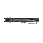 Vosteed - Raccoon CB A0501 - RCCB32VPMH_05 | Knives | Survival, Outdoor, EDC
