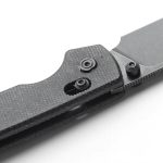 Vosteed - Raccoon CB A0501 - RCCB32VPMH_06 | Knives | Survival, Outdoor, EDC