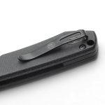 Vosteed - Raccoon CB A0501 - RCCB32VPMH_07 | Knives | Survival, Outdoor, EDC