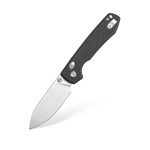 Vosteed - Raccoon CB A0504 - RCCB32VTMK_00 | Knives | Survival, Outdoor, EDC
