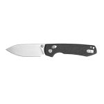 Vosteed - Raccoon CB A0504 - RCCB32VTMK_01 | Knives | Survival, Outdoor, EDC