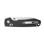 Vosteed - Raccoon CB A0504 - RCCB32VTMK_03 | Knives | Survival, Outdoor, EDC