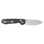 Vosteed - Raccoon CB A0504 - RCCB32VTMK_04 | Knives | Survival, Outdoor, EDC