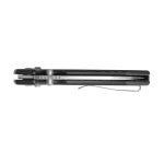 Vosteed - Raccoon CB A0504 - RCCB32VTMK_05 | Knives | Survival, Outdoor, EDC