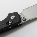 Vosteed - Raccoon CB A0504 - RCCB32VTMK_06 | Knives | Survival, Outdoor, EDC