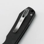 Vosteed - Raccoon CB A0504 - RCCB32VTMK_07 | Knives | Survival, Outdoor, EDC