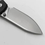Vosteed - Raccoon CB A0504 - RCCB32VTMK_08 | Knives | Survival, Outdoor, EDC