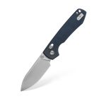Vosteed - Raccoon CB A0505_00 | Knives | Survival, Outdoor, EDC