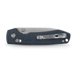 Vosteed - Raccoon CB A0505_02 | Knives | Survival, Outdoor, EDC