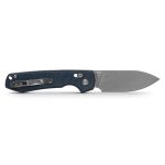 Vosteed - Raccoon CB A0505_03 | Knives | Survival, Outdoor, EDC