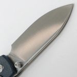 Vosteed - Raccoon CB A0505_07 | Knives | Survival, Outdoor, EDC