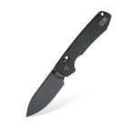 Vosteed - Raccoon CB A0510_00 | Knives | Survival, Outdoor, EDC