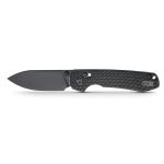 Vosteed - Raccoon CB A0510_01 | Knives | Survival, Outdoor, EDC