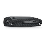 Vosteed - Raccoon CB A0510_03 | Knives | Survival, Outdoor, EDC