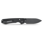 Vosteed - Raccoon CB A0510_04 | Knives | Survival, Outdoor, EDC