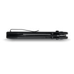 Vosteed - Raccoon CB A0510_05 | Knives | Survival, Outdoor, EDC
